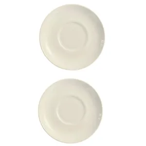 زیر لیوانی مدل Lux مجموعه دو عددی 