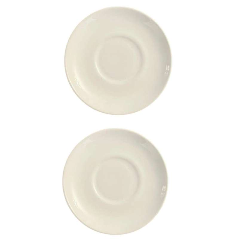 زیر لیوانی مدل Lux مجموعه دو عددی