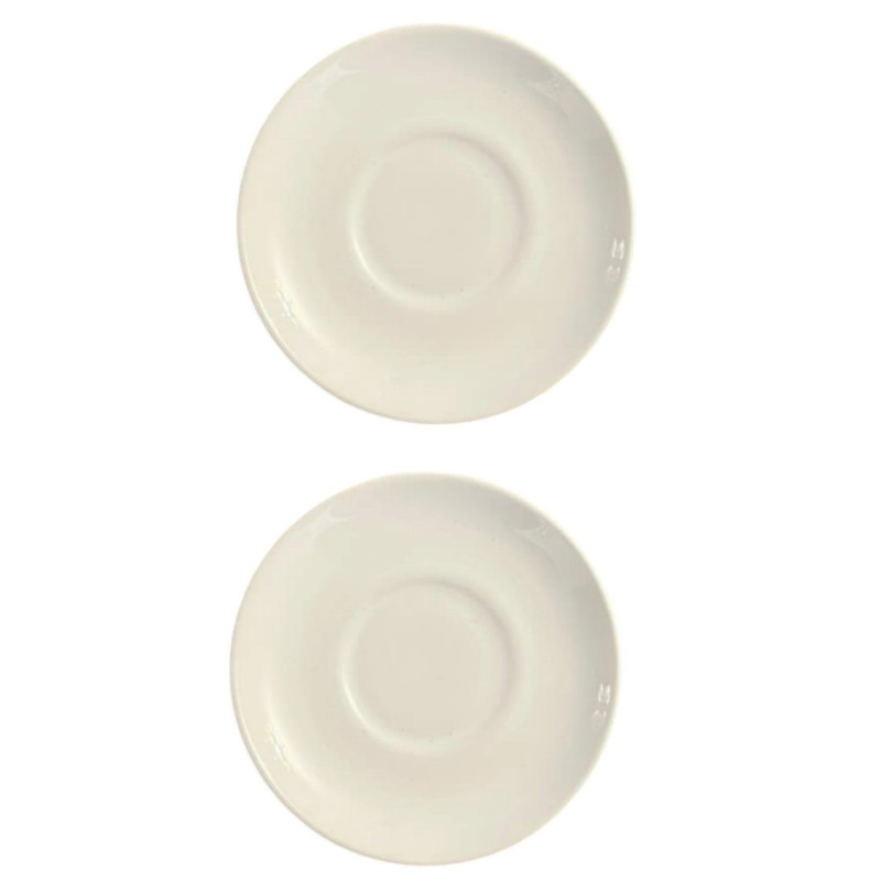 زیر لیوانی مدل Lux مجموعه دو عددی