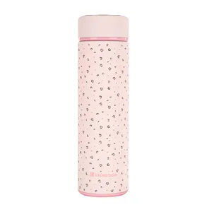 فلاسک کیکابو مدل savanna 01 حجم 500 میلی لیتر