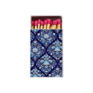 کبريت آکام مدل ASM000520