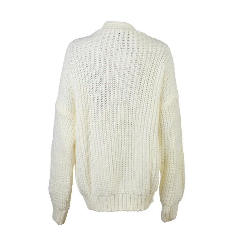 ژاکت زنانه مدل MDSS-CG8307