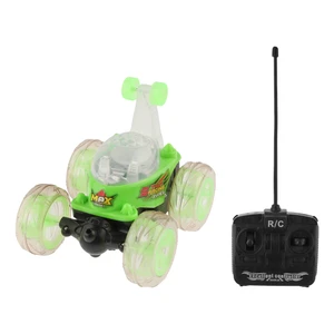 ماشین بازی کنترلی مدل دیوانه کد 45972