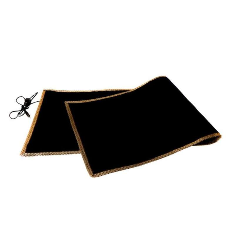 تشک برقی مدل A01