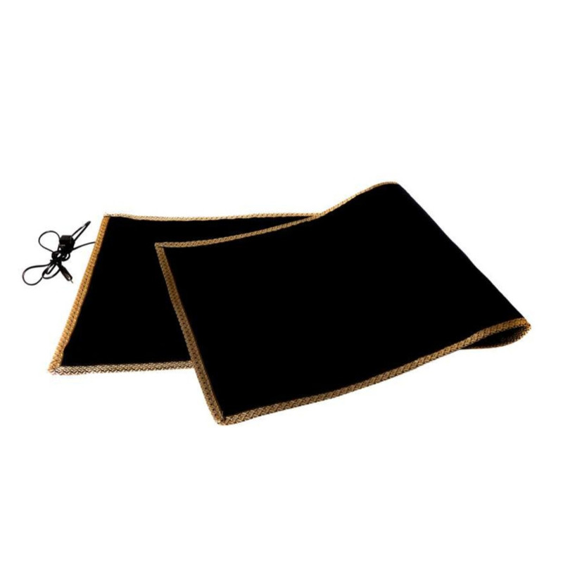 تشک برقی مدل A01