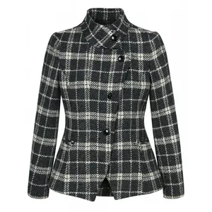 کت زنانه مدل 2216