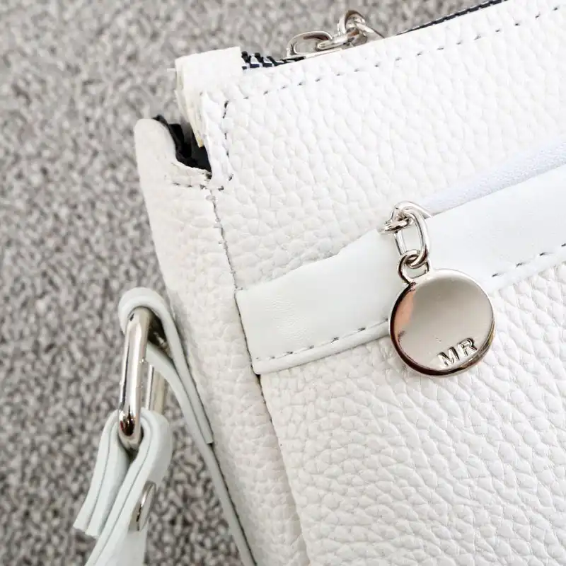 کیف رودوشی زنانه مدل 557