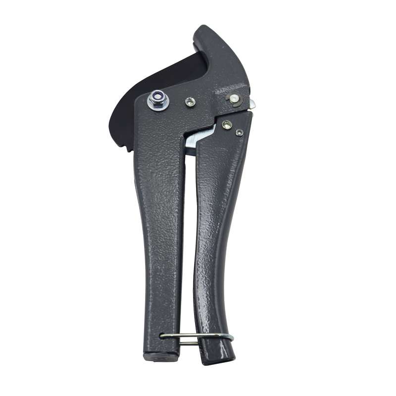 قیچی لوله بر میکا مدل YP-WDB-08/42MM قیچی لوله بر میکا مدل YP-WDB-08/42MM