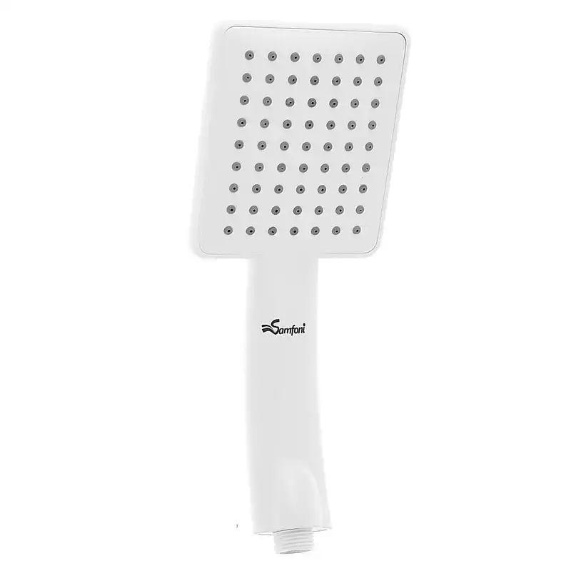 سردوش حمام سمفونی مدل ARTA