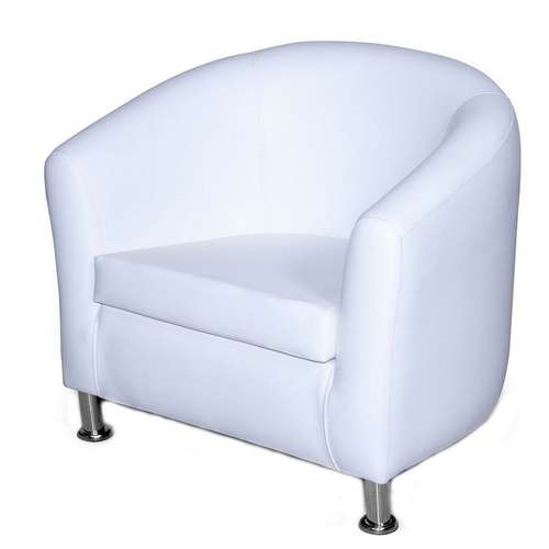 مبل انتظار مدل MD300