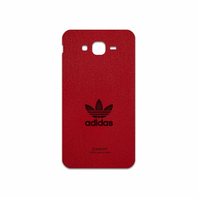 برچسب پوششی ماهوت مدل RL-DDS مناسب برای گوشی موبایل سامسونگ Galaxy J7 Core