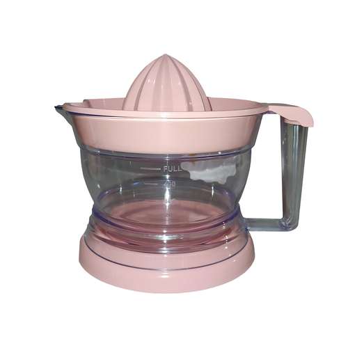 آب مرکبات گیری دستی مدل pn13