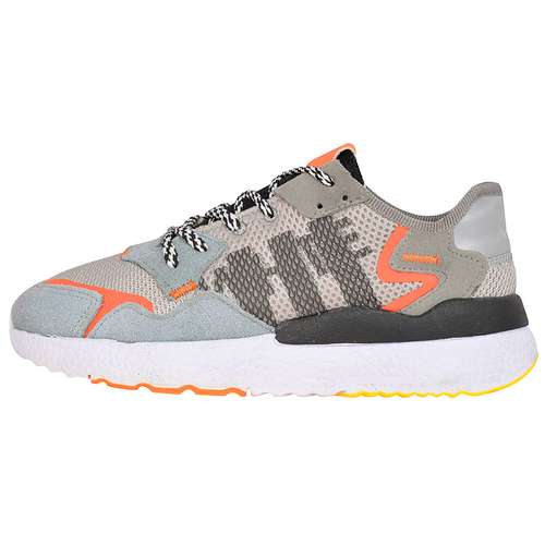 کفش پیاده روی مردانه مدل 349011115