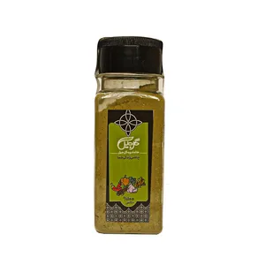 پودر آویشن ممتاز گل‌جیل - 50 گرم