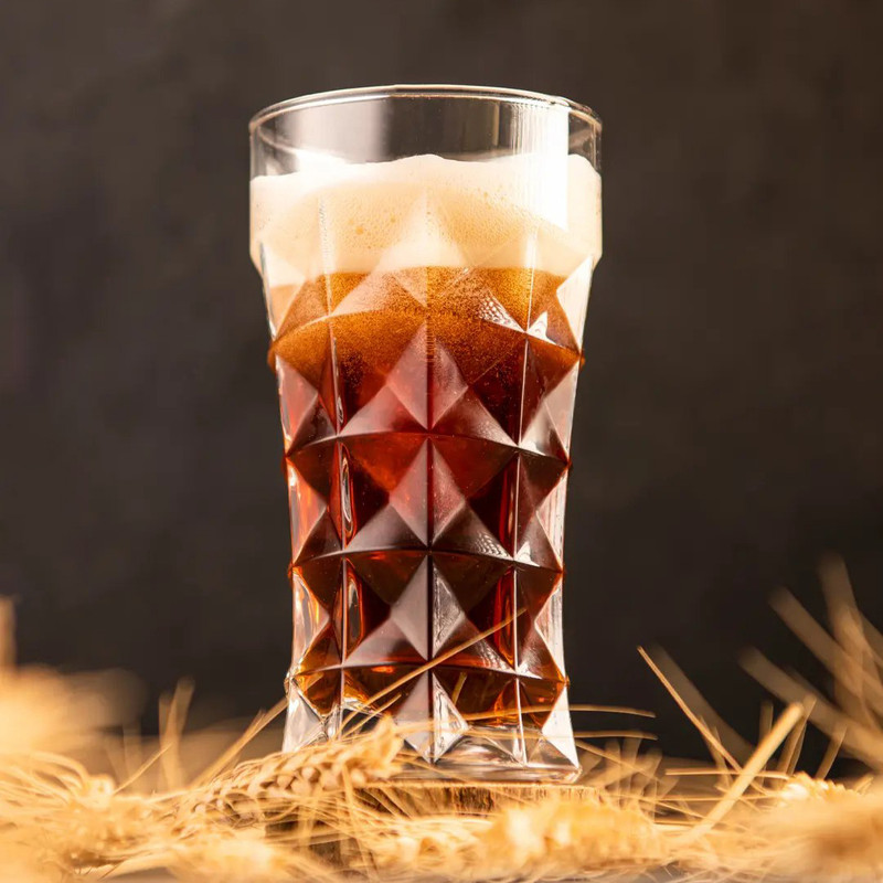 سرویس پارچ و لیوان 7 پارچه مدل  آکوامارین