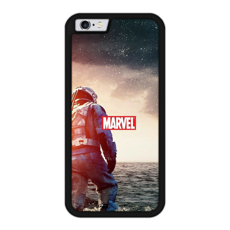 کاور آکام مدل A60257 مناسب برای گوشی موبایل اپل iPhone 6/6s
