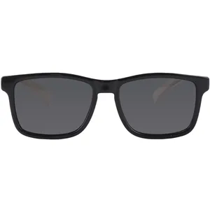 عینک آفتابی بچگانه مدل A-0972