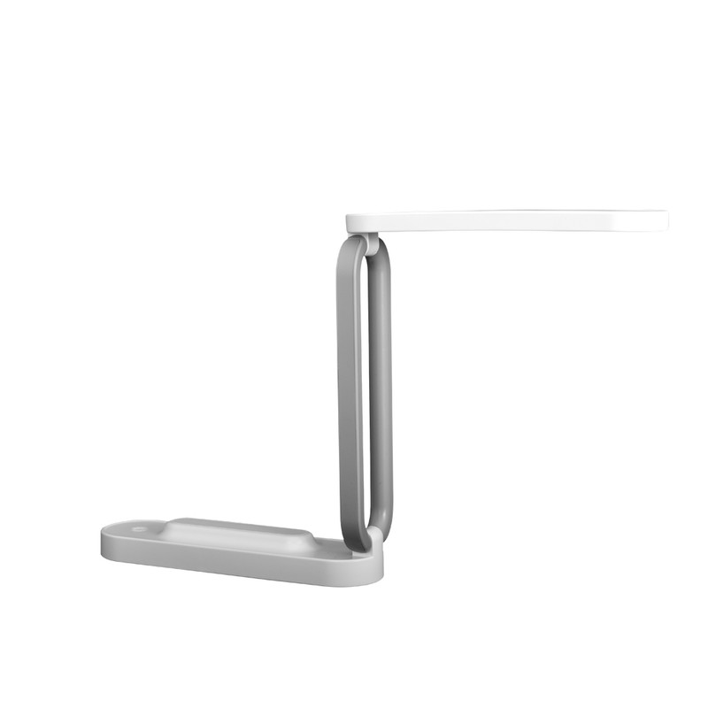 چراغ مطالعه تسکو مدل TGIFT 5403