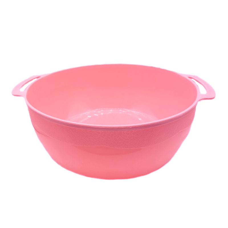 لگن آشپزخانه مدل دسته دار موج لگن آشپزخانه مدل دسته دار موج