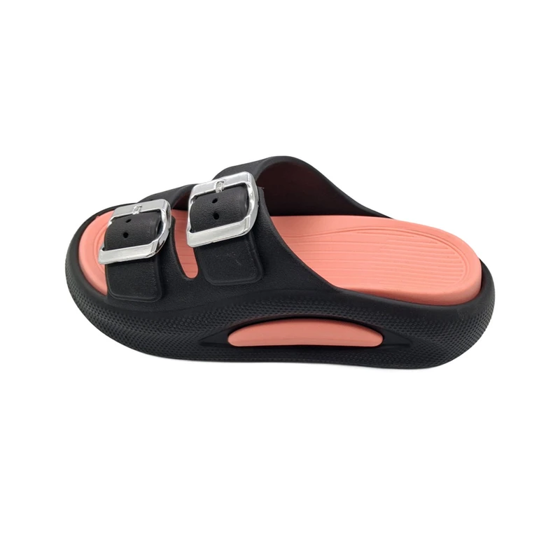 دمپایی دخترانه مدل 10290105