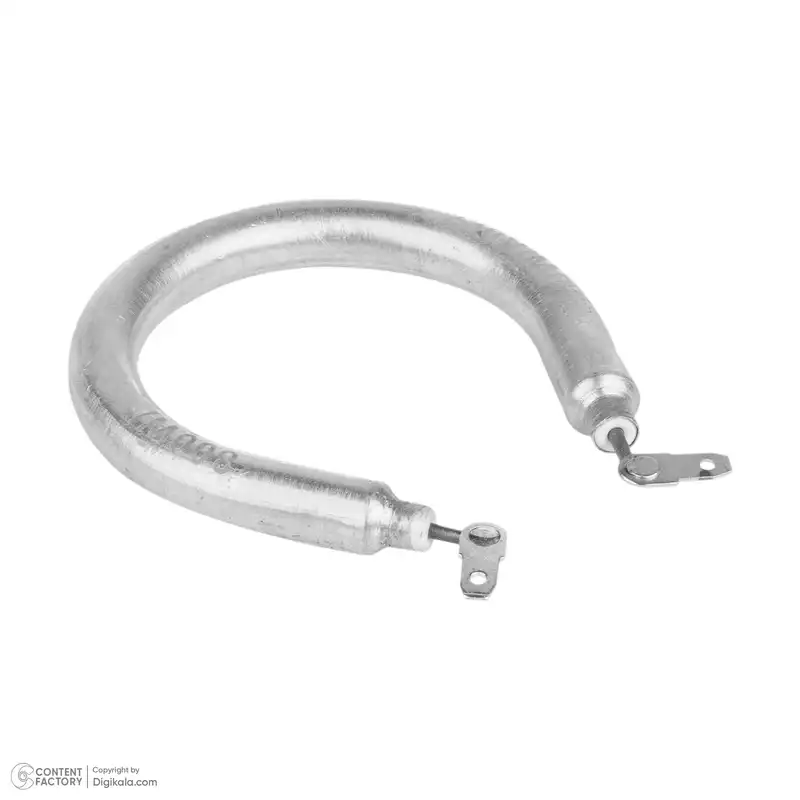 المنت اسپرسوساز مدل 800