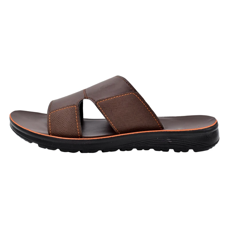 صندل مردانه مدل ADN کد 12325