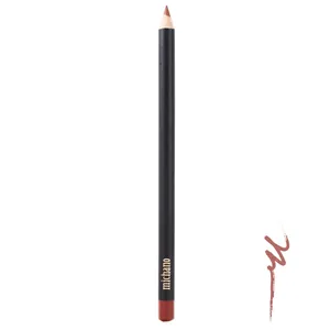 مداد لب میچانو مدل LL شماره 107