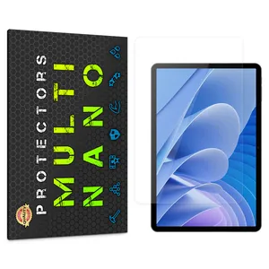 محافظ صفحه نمایش مولتی نانو مدل X-S1N مناسب برای تبلت دوجی T30 Pro