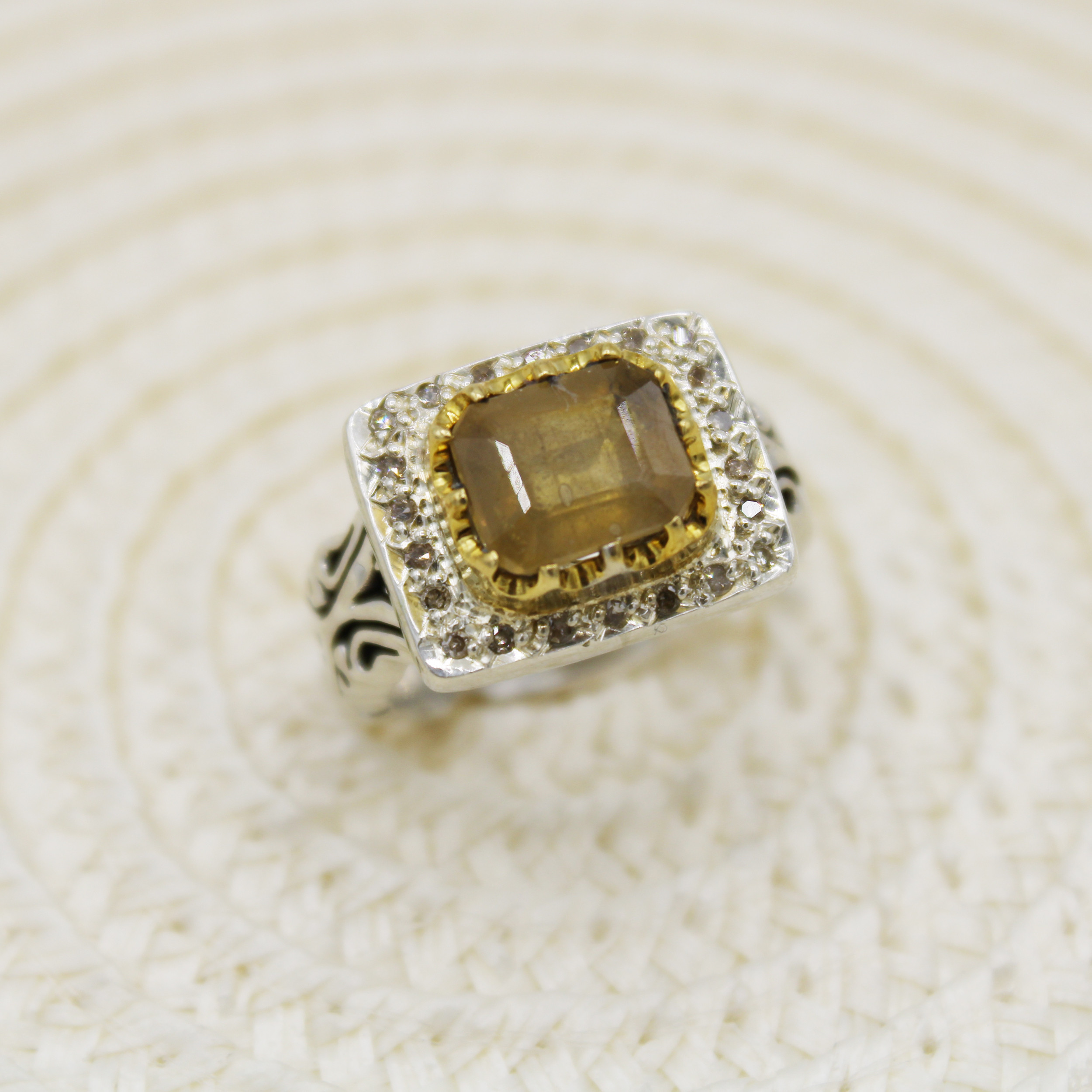 انگشتر نقره مردانه مدل یاقوت انگشتر نقره مردانه مدل یاقوت