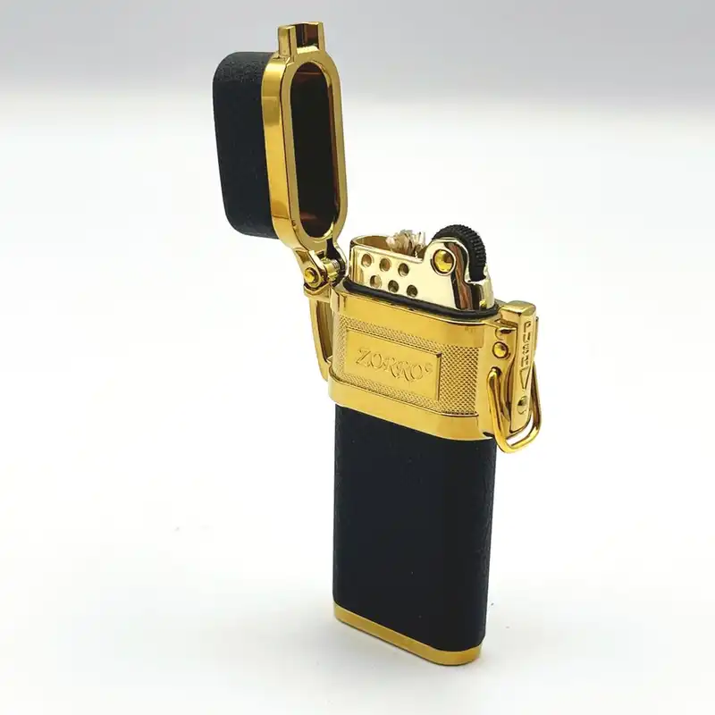 فندک زورو مدل L122