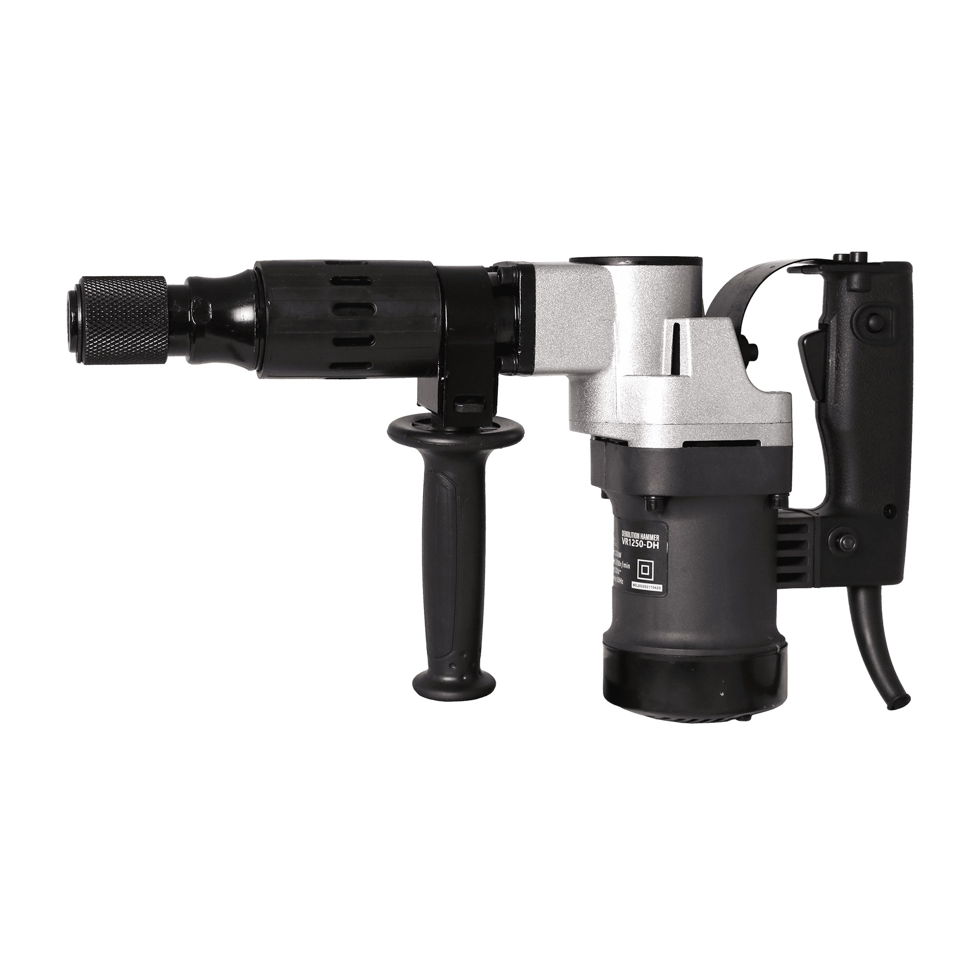چکش تخریب ویوارکس مدل VR-1250