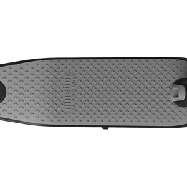 اسکوتر برقی ناین بات مدل ES2