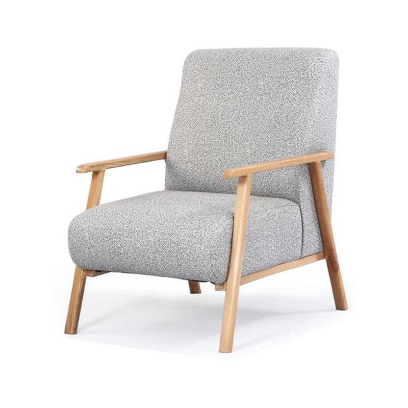 مبل تختخواب شو پنج نفره صنعت آدلی مدل مینیمال