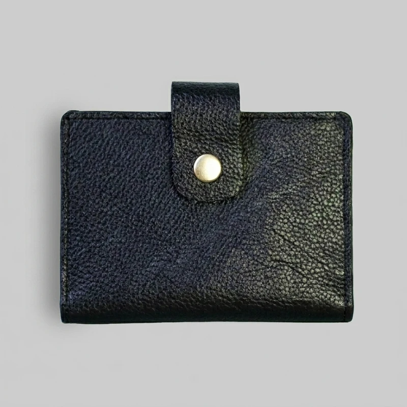 کیف مدارک مدل NL-002