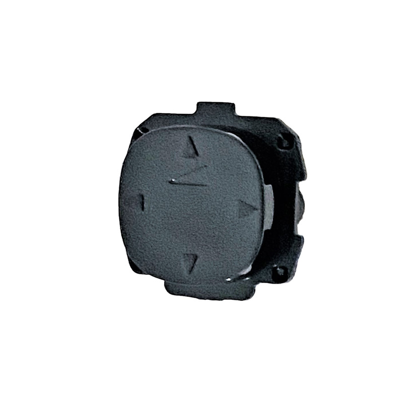 قاب یدکی تلفن بی سیم پاناسونیک مدل 3711-3721-3722