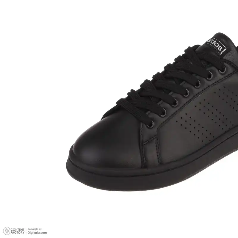 کفش راحتی مدل اسمیت