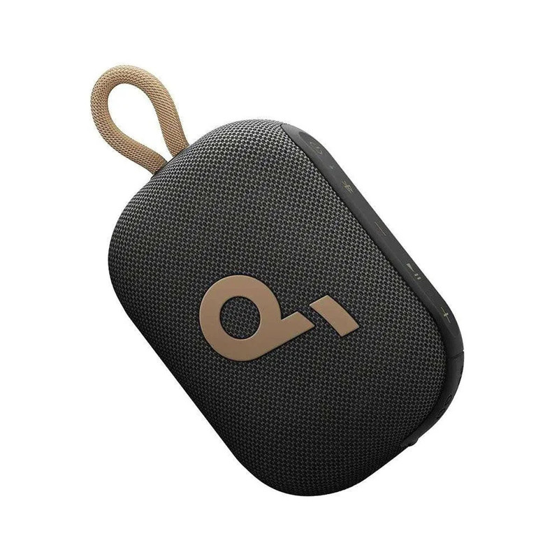 اسپیکر Anker Soundcore Select 4 Go