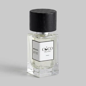 عطر جیبی مردانه کوکو بلان مدل مارولس حجم 30 میلی لیتر
