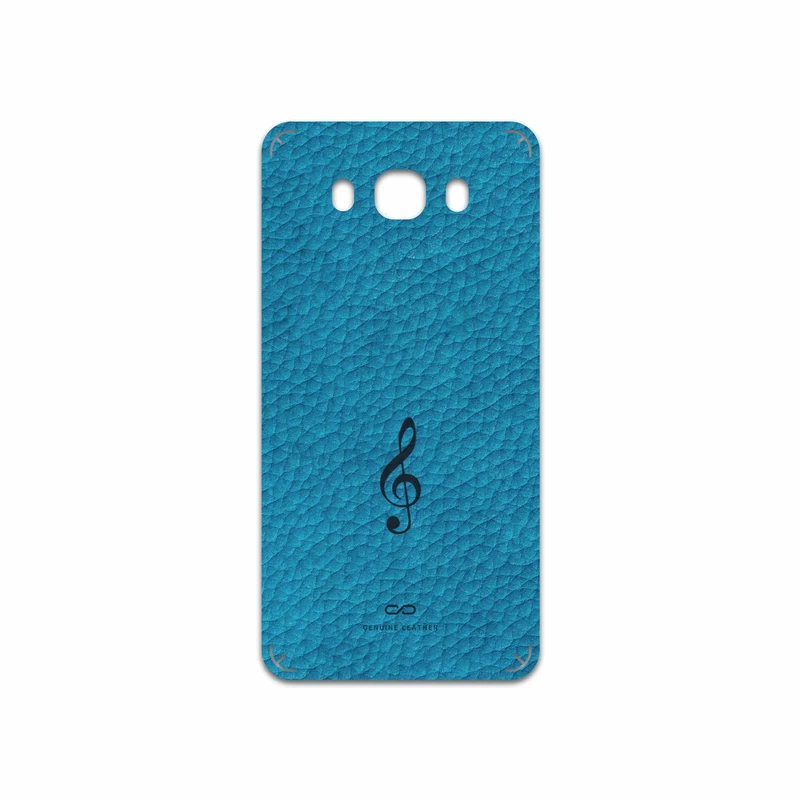 برچسب پوششی ماهوت مدل BL-SOL مناسب برای گوشی موبایل سامسونگ Galaxy J7 2016