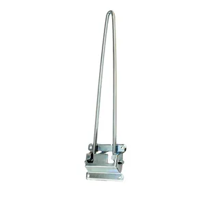 پایه میز تحریر مدل تاشو کد 269