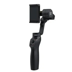 پایه نگهدارنده گوشی موبایل ریمکس مدل P20