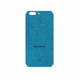 MAHOOT BL-QLQM Cover Sticker for OnePlus 5