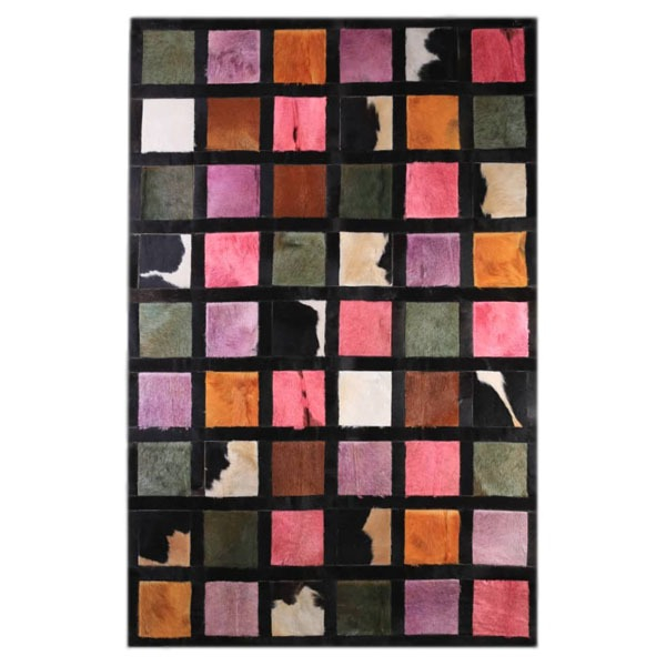 کلاژ پوست  امیرخیز کد p20