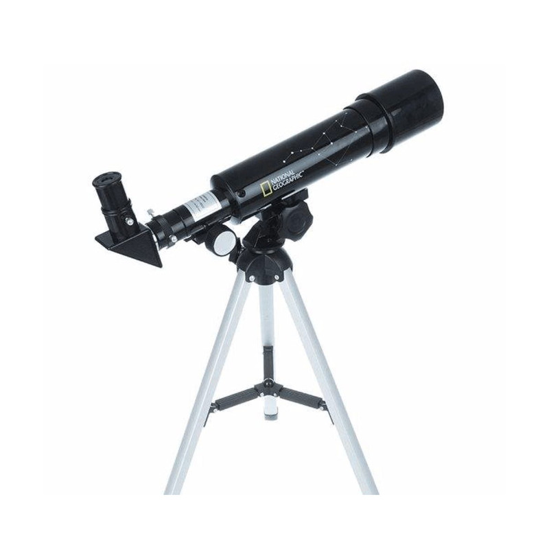 تلسکوپ نشنال جئوگرافیک مدل 360f60