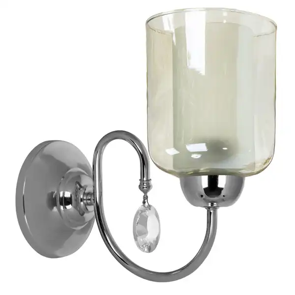 چراغ دیواری مدل RSL101.1W