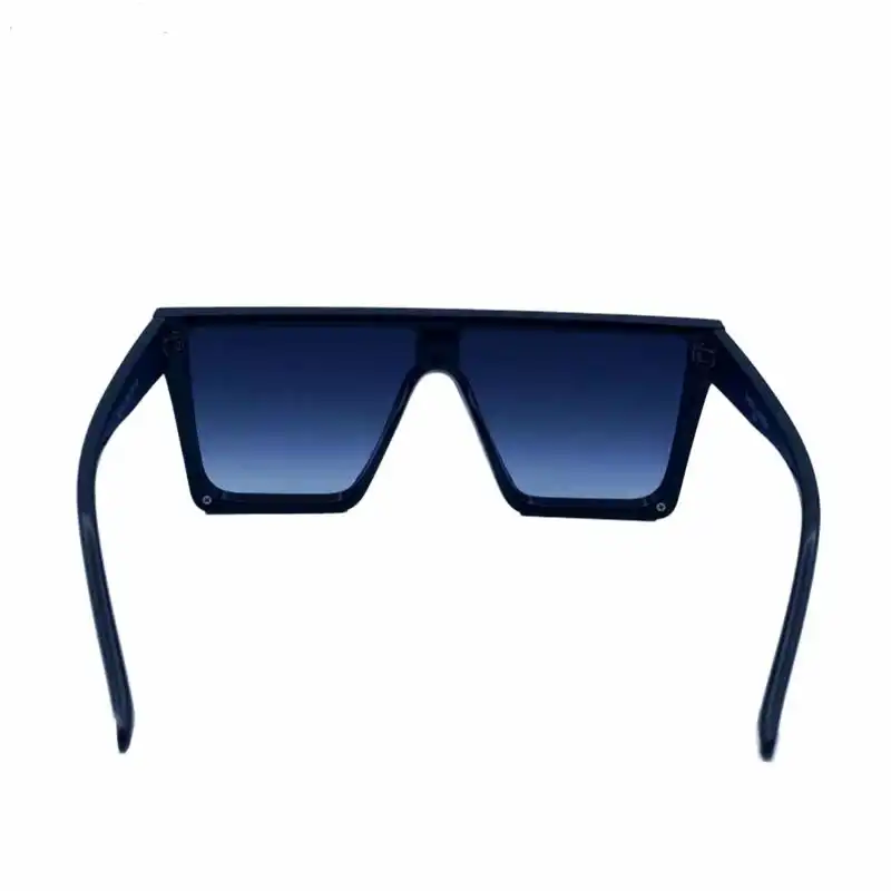 عینک آفتابی مدل 0081kn