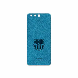 MAHOOT BL-BRCA Cover Sticker for Huawei P10