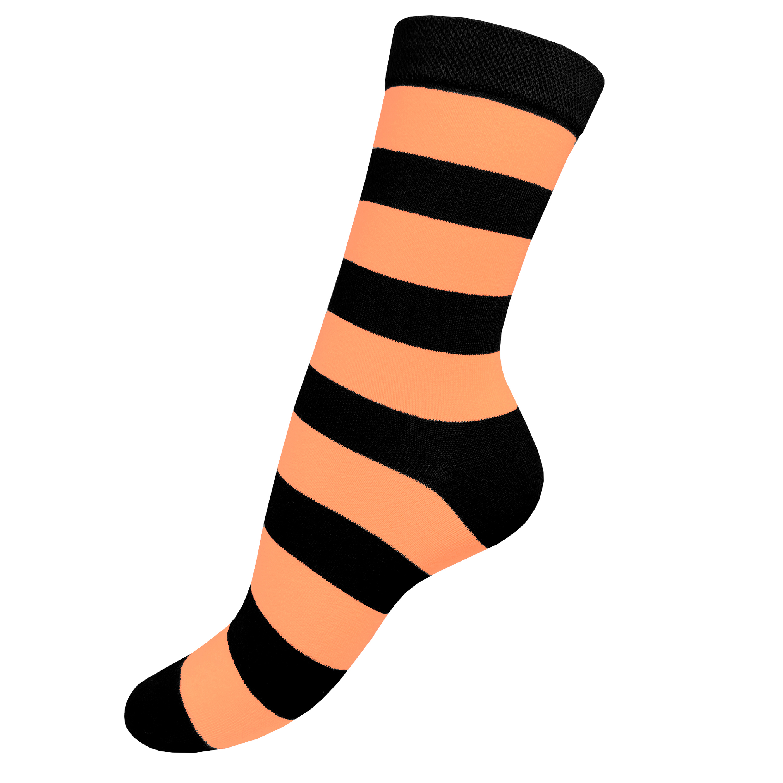 جوراب دیزر مدل رومینا کد fiory1364-LO