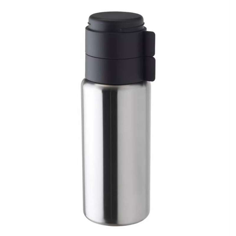 فلاسک ایکیا مدل ik-1L گنجایش 1 لیتر