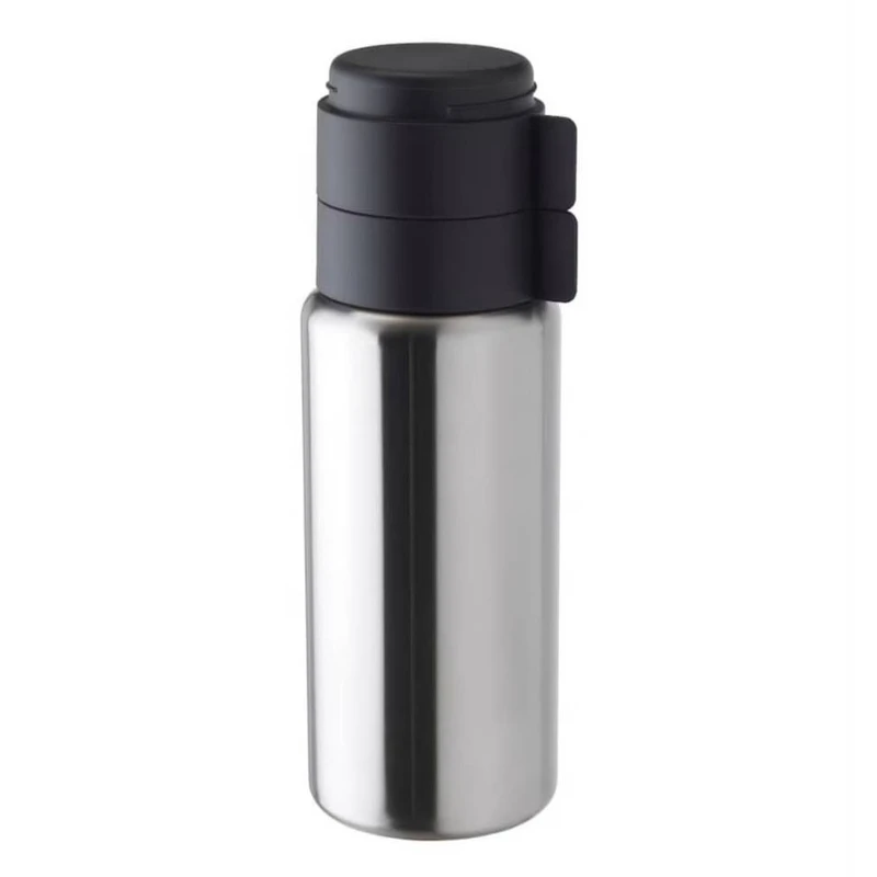 فلاسک ایکیا مدل ik-1L گنجایش 1 لیتر